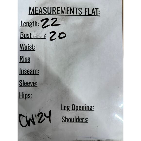 Unbranded Boho Fairy Top Size M Blue Floral Tie Dye Ruffle Y2K T-Shirt - Picture 3 of 5